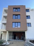 Продава 2-СТАЕН, град Пловдив, Кършияка • 86900 € • 91925276 — Holmes.bg