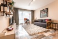 Продава 2-СТАЕН, град Варна, Бриз • 260000 € / 508515.80 лв. • 67756089 3