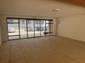 Продава 2-СТАЕН, град София, Студентски град • 180000 € • 93775275 — Holmes.bg