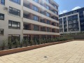 Продава 2-СТАЕН, град София, Студентски град • 180000 € • 93775275 — Holmes.bg