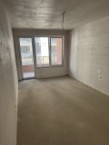 Продава 2-СТАЕН, град София, Студентски град • 180000 € • 93775275 — Holmes.bg