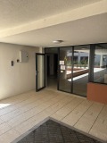Продава 2-СТАЕН, град София, Студентски град • 180000 € • 93775275 — Holmes.bg