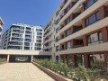 Продава 2-СТАЕН, град София, Студентски град • 180000 € • 93775275 — Holmes.bg