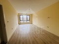 Продава 2-СТАЕН, град Варна, Аспарухово • 145000 € / 283595.35 лв. • 74534014 1