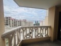 Продава 2-СТАЕН, град Варна, Аспарухово • 145000 € / 283595.35 лв. • 74534014 4