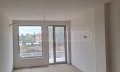 Продава 2-СТАЕН, област Бургас, гр. Несебър • 78000 € / 152554.74 лв. • 45636436 1