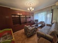 Продава 2-СТАЕН, град Плевен, Сторгозия • 85000 € / 166245.55 лв. • 22589298 4
