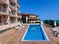 Продава  2-стаен област Бургас , гр. Свети Влас , 77 кв.м | 92629545 - изображение [9]