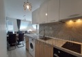 Продава 2-СТАЕН, град Стара Загора, Опълченски • 139000 € / 271860.37 лв. • 67097481 10