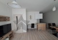 Продава 2-СТАЕН, град Стара Загора, Опълченски • 139000 € / 271860.37 лв. • 67097481 6
