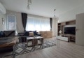 Продава 2-СТАЕН, град Стара Загора, Опълченски • 139000 € / 271860.37 лв. • 67097481 4
