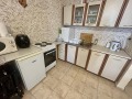 Продава 2-СТАЕН, област Бургас, с. Равда • 77500 € • 51452105 6