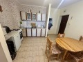 Продава 2-СТАЕН, област Бургас, с. Равда • 77500 € • 51452105 5