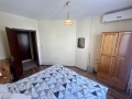 Продава 2-СТАЕН, област Бургас, с. Равда • 77500 € • 51452105 11