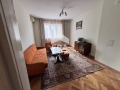 Продава 3-СТАЕН, град Шумен, Център • 134000 € / 262081.22 лв. • 91225405 9