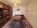 Продава 3-СТАЕН, град Шумен, Център • 134000 € / 262081.22 лв. • 91225405 11
