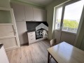 Продава 3-СТАЕН, град Шумен, Център • 134000 € / 262081.22 лв. • 91225405 3