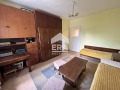 Продава 3-СТАЕН, град Шумен, Център • 134000 € / 262081.22 лв. • 91225405 8
