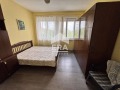Продава 3-СТАЕН, град Шумен, Център • 134000 € / 262081.22 лв. • 91225405 4