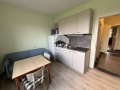 Продава 3-СТАЕН, град Шумен, Център • 134000 € / 262081.22 лв. • 91225405 1