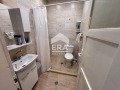 Продава 3-СТАЕН, град Шумен, Център • 134000 € / 262081.22 лв. • 91225405 6