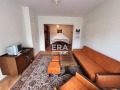 Продава 3-СТАЕН, град Шумен, Център • 134000 € / 262081.22 лв. • 91225405 12