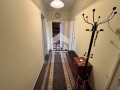 Продава 3-СТАЕН, град Шумен, Център • 134000 € / 262081.22 лв. • 91225405 10