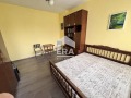 Продава 3-СТАЕН, град Шумен, Център • 134000 € / 262081.22 лв. • 91225405 2