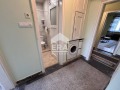 Продава 3-СТАЕН, град Шумен, Център • 134000 € / 262081.22 лв. • 91225405 7