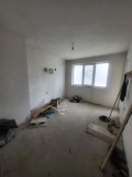 Продава 3-СТАЕН, град Плевен, 9-ти квартал • 116000 € / 226876.28 лв. • 23916272 1