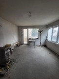 Продава 3-СТАЕН, град Плевен, 9-ти квартал • 116000 € / 226876.28 лв. • 23916272 11