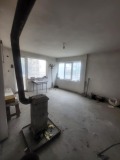Продава 3-СТАЕН, град Плевен, 9-ти квартал • 116000 € / 226876.28 лв. • 23916272 9