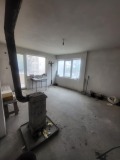 Продава 3-СТАЕН, град Плевен, 9-ти квартал • 116000 € / 226876.28 лв. • 23916272 10