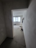 Продава 3-СТАЕН, град Плевен, 9-ти квартал • 116000 € / 226876.28 лв. • 23916272 5