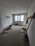 Продава 3-СТАЕН, град Плевен, 9-ти квартал • 116000 € / 226876.28 лв. • 23916272 7
