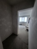 Продава 3-СТАЕН, град Плевен, 9-ти квартал • 116000 € / 226876.28 лв. • 23916272 12