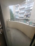 Продава 3-СТАЕН, град Плевен, 9-ти квартал • 116000 € / 226876.28 лв. • 23916272 13