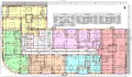 Продава 3-СТАЕН, град Велико Търново, Бузлуджа • 113700 € • 93929805 — Holmes.bg