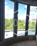 Продава 3-СТАЕН, град Велико Търново, Бузлуджа • 113700 € • 93929805 — Holmes.bg