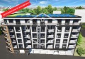 Продава 3-СТАЕН, град Велико Търново, Бузлуджа • 113700 € • 93929805 — Holmes.bg