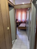 Продава 3-СТАЕН, град Благоевград, Еленово 2 • 89000 € / 174068.87 лв. • 52851080 5