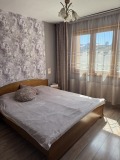 Продава 3-СТАЕН, град Благоевград, Еленово 2 • 89000 € / 174068.87 лв. • 52851080 7