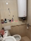 Продава 3-СТАЕН, град Благоевград, Еленово 2 • 89000 € / 174068.87 лв. • 52851080 12