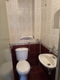 Продава 3-СТАЕН, град Благоевград, Еленово 2 • 89000 € / 174068.87 лв. • 52851080 13