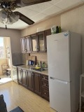 Продава 3-СТАЕН, град Благоевград, Еленово 2 • 89000 € / 174068.87 лв. • 52851080 1