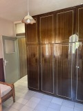 Продава 3-СТАЕН, град Благоевград, Еленово 2 • 89000 € / 174068.87 лв. • 52851080 8