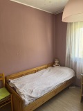 Продава 3-СТАЕН, град Благоевград, Еленово 2 • 89000 € / 174068.87 лв. • 52851080 10