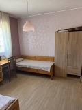 Продава 3-СТАЕН, град Благоевград, Еленово 2 • 89000 € / 174068.87 лв. • 52851080 9