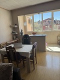 Продава 3-СТАЕН, град Благоевград, Еленово 2 • 89000 € / 174068.87 лв. • 52851080 2