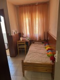 Продава 3-СТАЕН, град Благоевград, Еленово 2 • 89000 € / 174068.87 лв. • 52851080 4